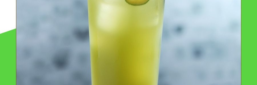 香港VITA維他 甘蔗汁 250ml*6盒裝