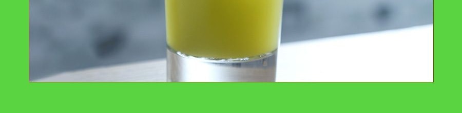 香港VITA維他 甘蔗汁 250ml*6盒裝