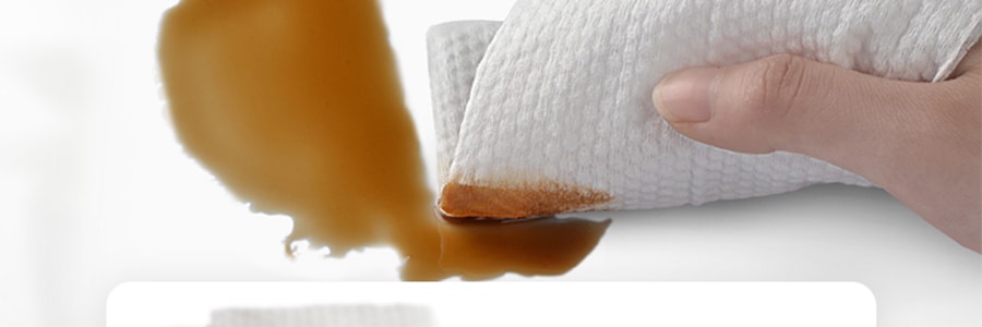Lysol 殺菌消毒濕紙巾 99.9%殺死細菌病毒 3倍清潔力 80錠 柑橘香型