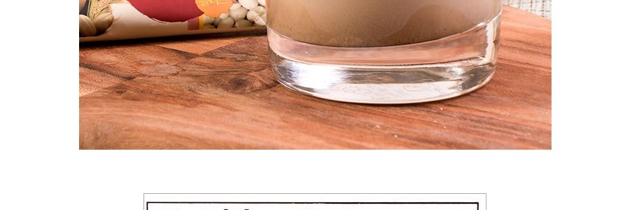 韓國DAMTUH丹特 薏米茶 225g 隨身包飲品