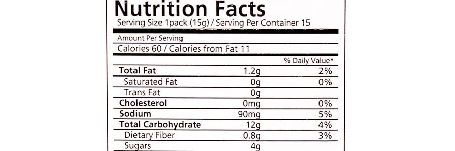 韓國DAMTUH丹特 薏米茶 225g 隨身包飲品