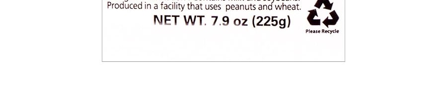 韓國DAMTUH丹特 薏米茶 225g 隨身包飲品