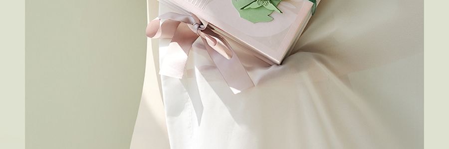 宋朝 空山茶語 融蠟香氛禮盒 香薰 送禮好物