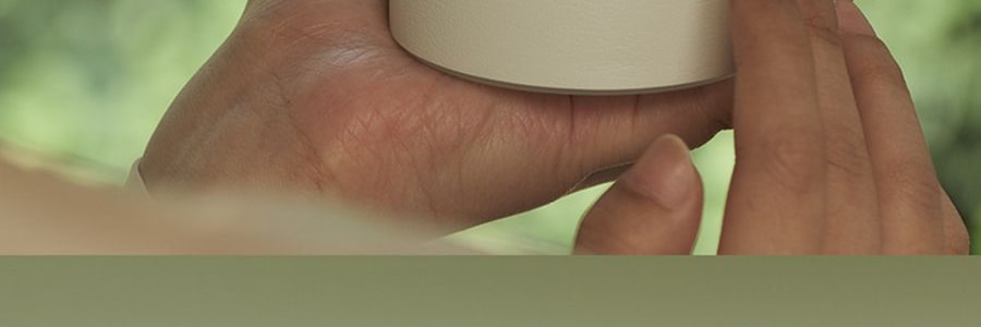 宋朝 空山茶語 融蠟香氛禮盒 香薰 送禮好物