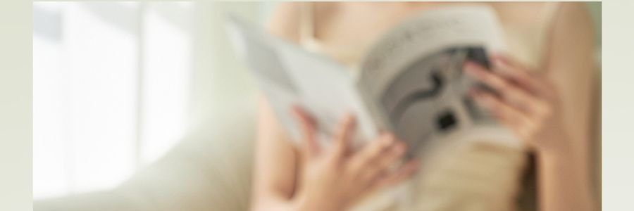 宋朝 空山茶語 融蠟香氛禮盒 香薰 送禮好物