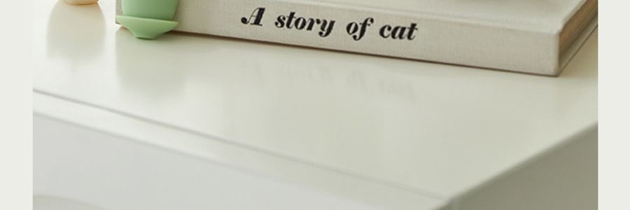 宋朝 空山茶語 融蠟香氛禮盒 香薰 送禮好物