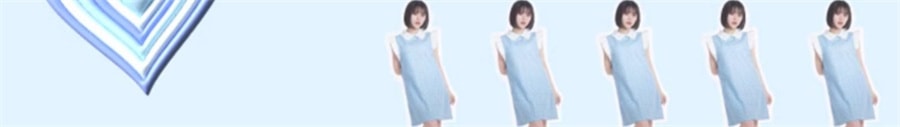 【日本直郵】矢野櫻 Baby MOTECON 日拋美瞳 10枚 Baby Gal 千禧辣妹(棕色系) 著色直徑14.6mm 預定3-5天日本直髮 度數 -4.50(450)