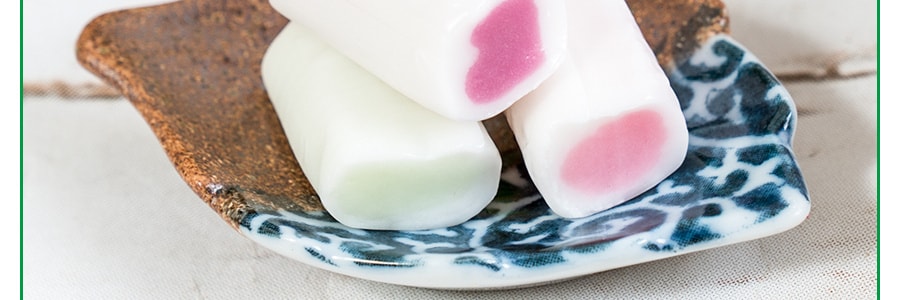 【日本直效郵件】MORINAGA森永 水果口味夾心軟糖 3種口味組合裝 草莓口味/葡萄口味/蘋果口味 94g