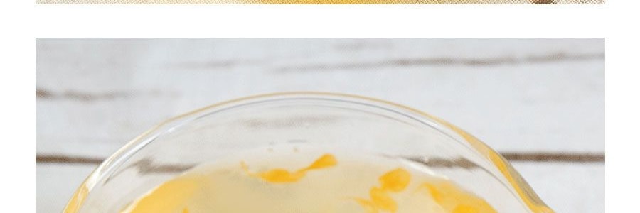 韓國LOTTE樂天 SAC SAC 粒VC橙汁飲料 238ml