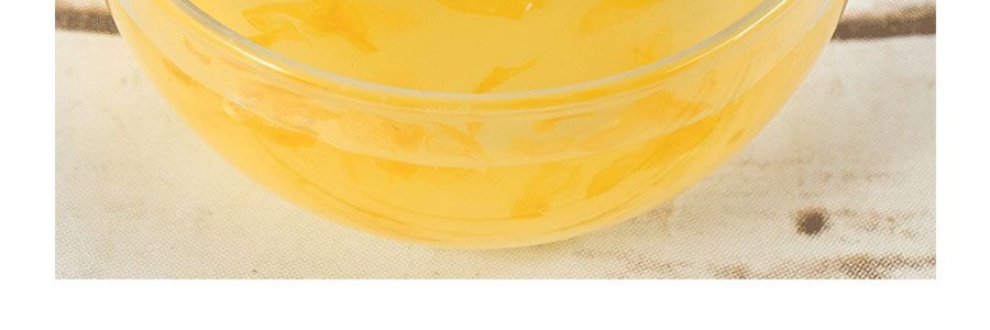 韓國LOTTE樂天 SAC SAC 粒VC橙汁飲料 238ml