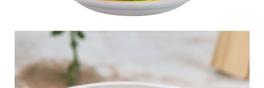 韓國LOTTE樂天 SAC SAC 粒VC橙汁飲料 238ml