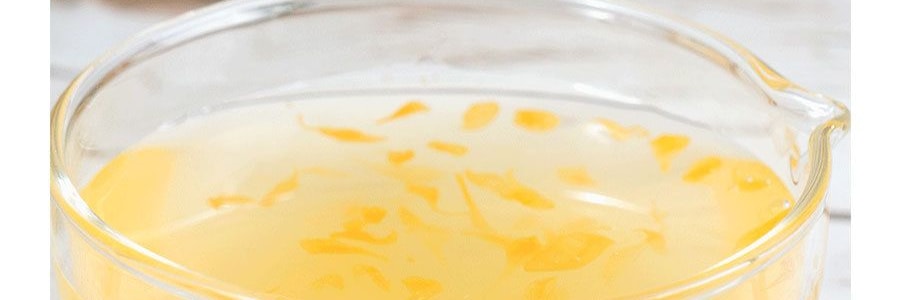 韓國LOTTE樂天 SAC SAC 粒VC橙汁飲料 238ml