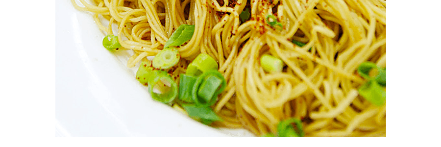 廣東金 蝦麵 細麵 450g