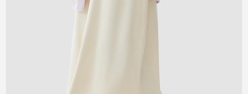BANANAIN蕉内 301S短筒袜女士运动短袜 无骨棉袜防滑防臭纯色袜子 5双装 均码