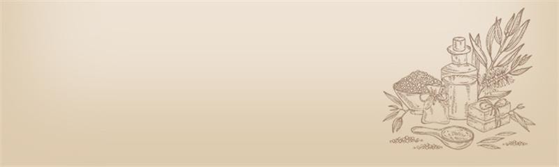 【中国直邮】  仰寿堂 麦芽鸡内金按摩油 消食化积小儿脾胃中草按摩油 30ml/瓶