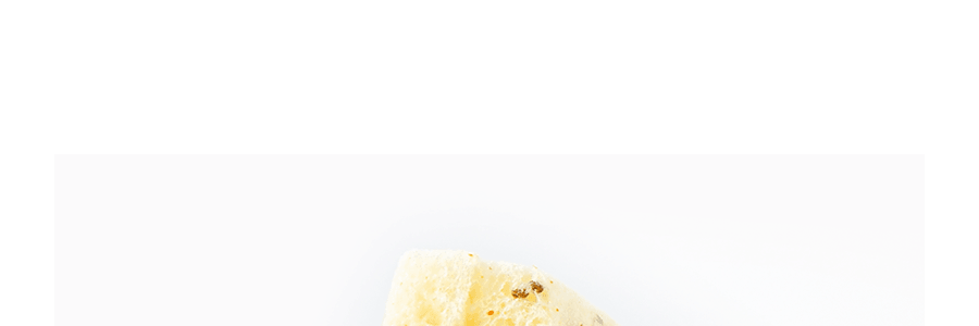 【小紅書爆款】【營養早餐首選】A1零食研究所 火龍​​果夾餡吐司麵包 480g