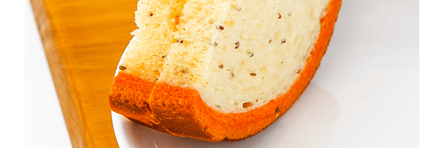 【小紅書爆款】【營養早餐首選】A1零食研究所 火龍​​果夾餡吐司麵包 480g