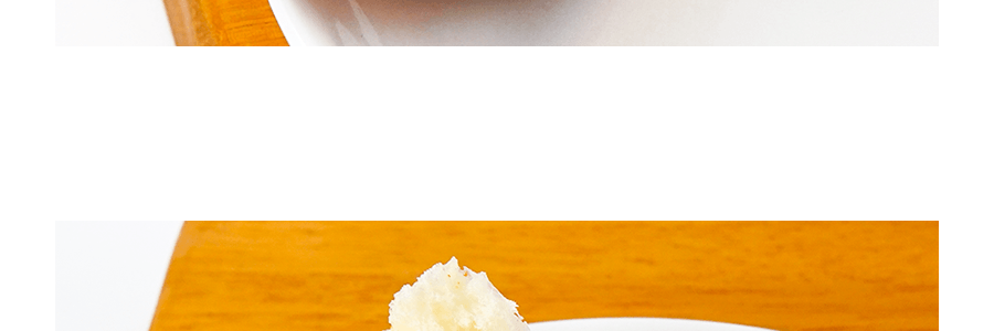 【小紅書爆款】【營養早餐首選】A1零食研究所 火龍​​果夾餡吐司麵包 480g