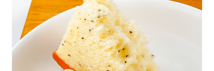 【小紅書爆款】【營養早餐首選】A1零食研究所 火龍​​果夾餡吐司麵包 480g