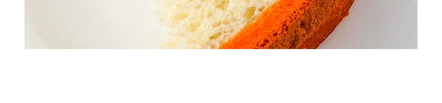 【小紅書爆款】【營養早餐首選】A1零食研究所 火龍​​果夾餡吐司麵包 480g