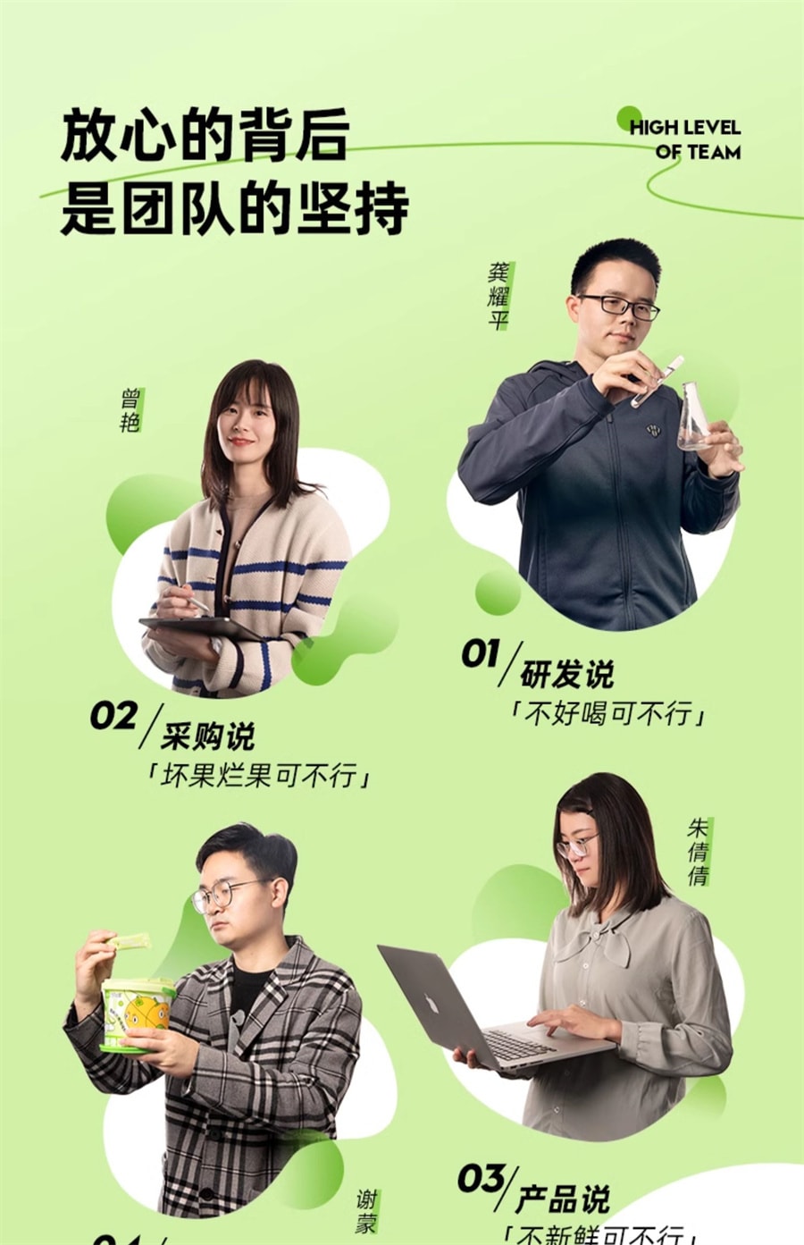 【中國直郵】金豆芽 金桔鮮橙梨膏老人小孩秋梨膏辦公室分享養生零食桶裝 10g*21條/桶