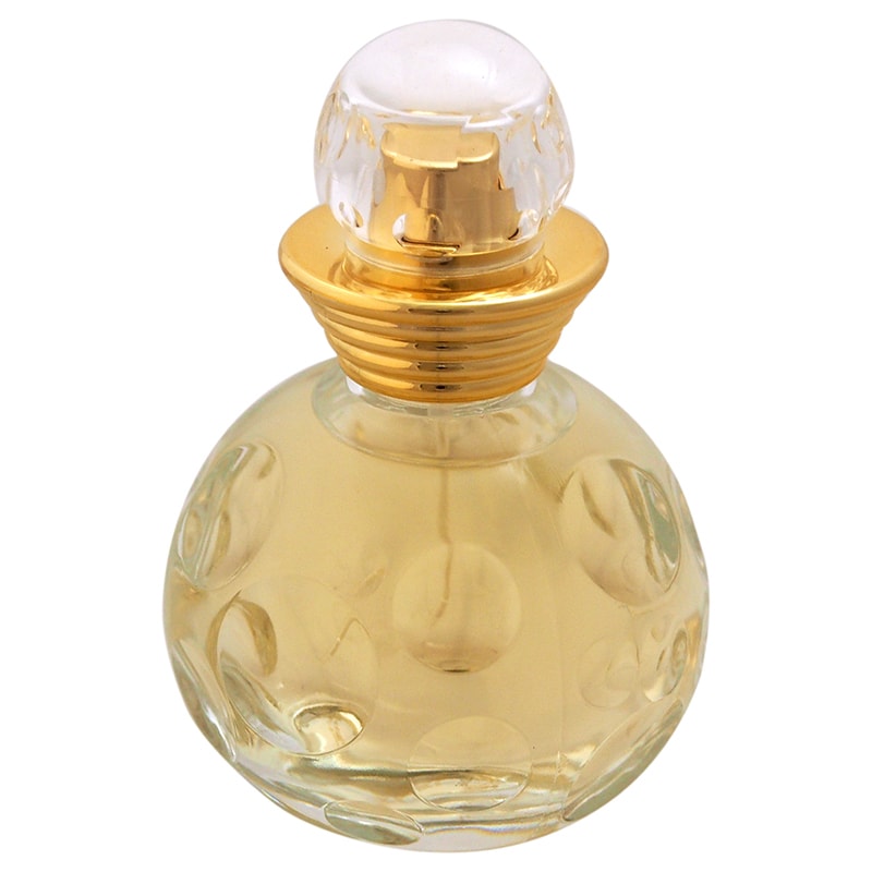 Dolce Vita by Christian for Women - 1.7 oz EDT Spray - Yami.com