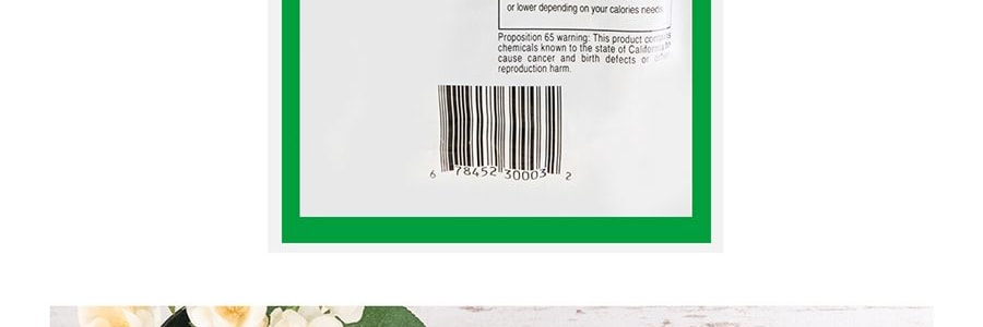 BIGGREEN家鄉風味 海帶大片 昆布乾貨100g 拌菜煲湯火鍋食材