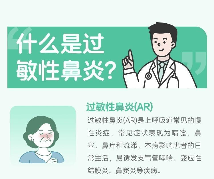 【中國直郵】 本草綱目 鼻淵丸 200mg*300粒/盒 清熱毒、通鼻竅 用於慢性鼻炎及鼻竇炎
