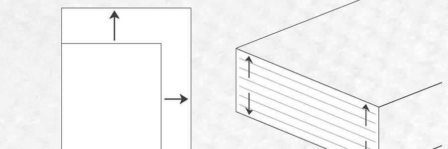韩国BEBESUP SENSITIVE宝宝婴儿湿巾 柔肤型 带盖 80抽*3【超值3包】