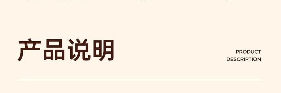 元气达人 电动拔罐仪 红光热敷&拔罐 养生刮痧艾灸仪 智能定时负压拔罐放松