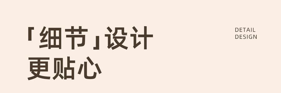 元气达人 电动拔罐仪 红光热敷&拔罐 养生刮痧艾灸仪 智能定时负压拔罐放松
