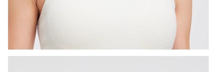 OHSUNNY 暮光系列 腮紅防曬護眼角口罩 面罩防曬黑 奶茶紫 微醺
