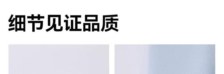 OHSUNNY 暮光系列 腮紅防曬護眼角口罩 面罩防曬黑 奶茶紫 微醺