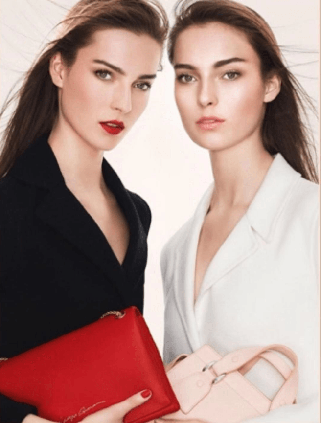 【日本直邮】亚洲独家发售日本本土专柜版GIORGIO ARMANI 气垫粉底2号明亮色15g