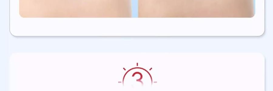 大宝 水感多效防晒露 SPF50+·PA++++ 50g 12.5h长时防晒 户外露营军训全身可用 清爽不粘腻