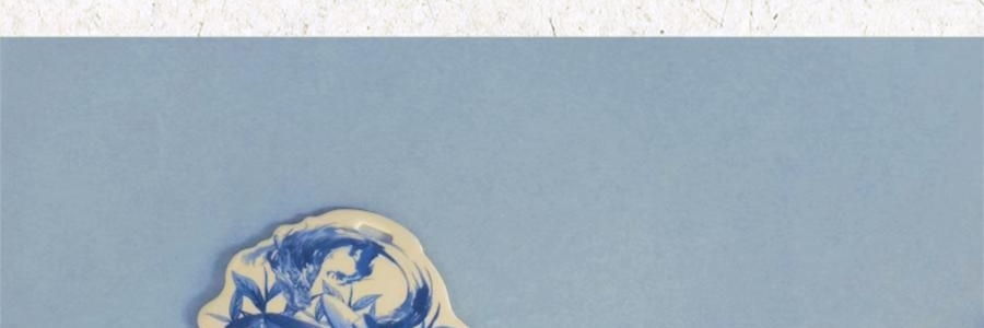 宋朝 西湖十景香卡 挂饰香挂 室内挂件 汽车香片 好运莲莲 绿野仙踪