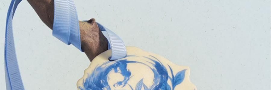 宋朝 西湖十景香卡 挂饰香挂 室内挂件 汽车香片 好运莲莲 绿野仙踪