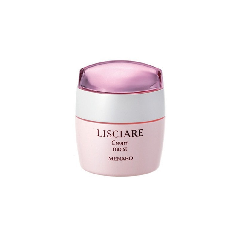 MENARD LISCIARE ローション 150mL Buy Menard Lisciare Lotion