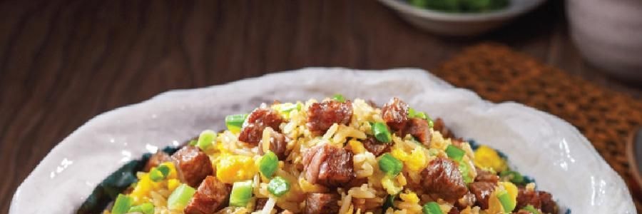 LEE KUM KEE李錦記 頭道原釀頭抽 500ml【炒菜烹調醬油生抽】【豉香濃鬱 鮮中回甜】