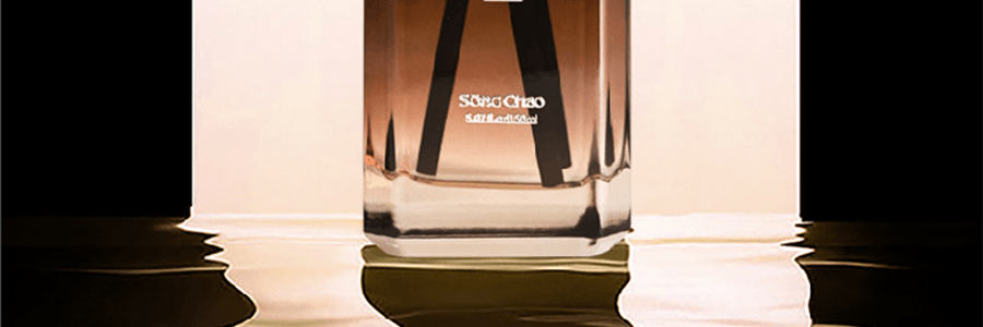 宋朝 尊享摩登系列無火香薰 居家香氛 150ml