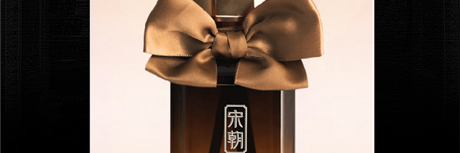 宋朝 尊享摩登系列無火香薰 居家香氛 150ml
