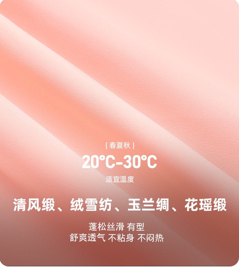 【中国直邮】年衣汉服女童源起东方半臂汉服裙 2023夏款 中国风唐装连衣裙儿童襦裙 远山紫 140CM