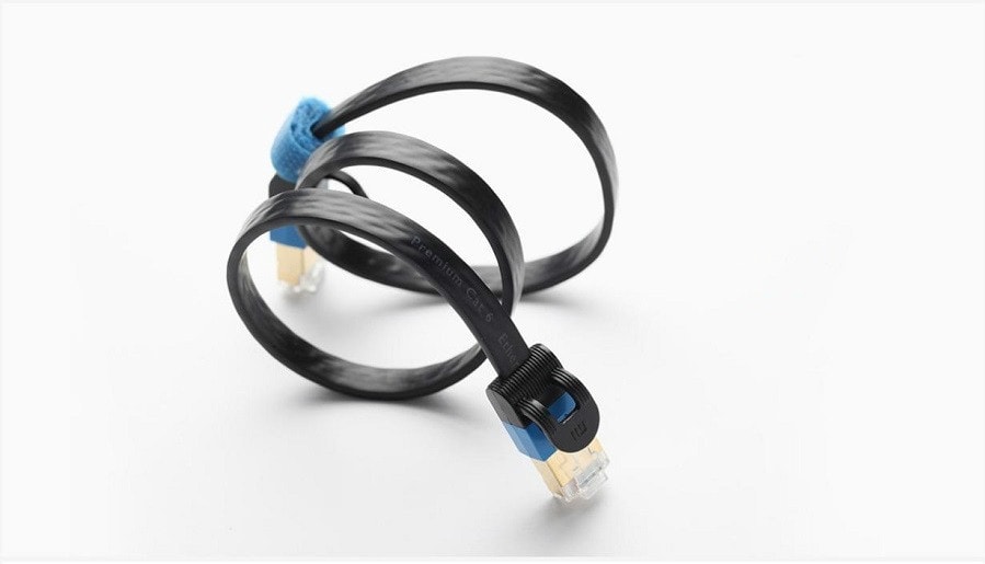 XIAONetwork Cable #0.5 meter