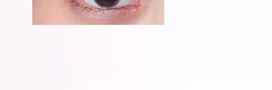 三資堂 槓鈴雙頭睫毛膏 雙頭雙效 纖長捲翹濃密 防水不暈染不結塊 持久定型 全天不塌【穎兒推薦】