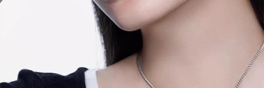 三資堂 槓鈴雙頭睫毛膏 雙頭雙效 纖長捲翹濃密 防水不暈染不結塊 持久定型 全天不塌【穎兒推薦】