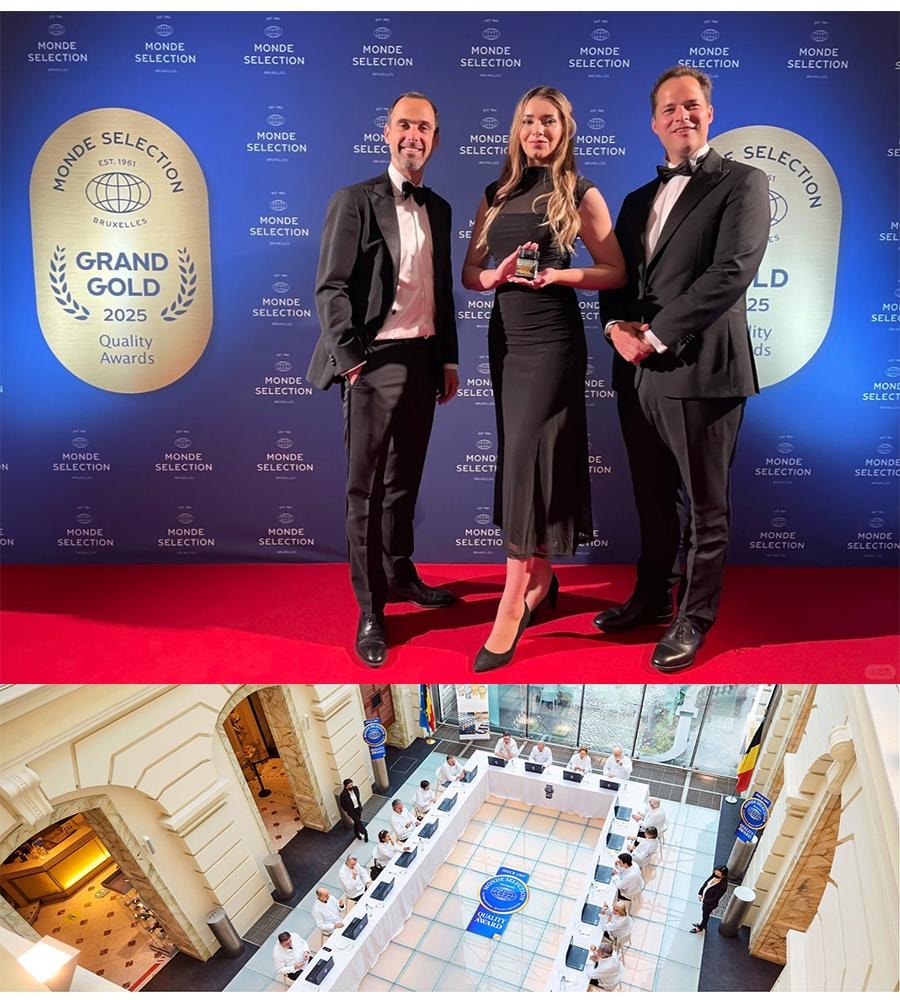 新西兰 HAUORA 麦卢卡蜂蜜 UMF™ 5+(MGO 83+)– 原生纯正未加热蜂蜜非转基因Monde Selection 金奖得主 – 250g