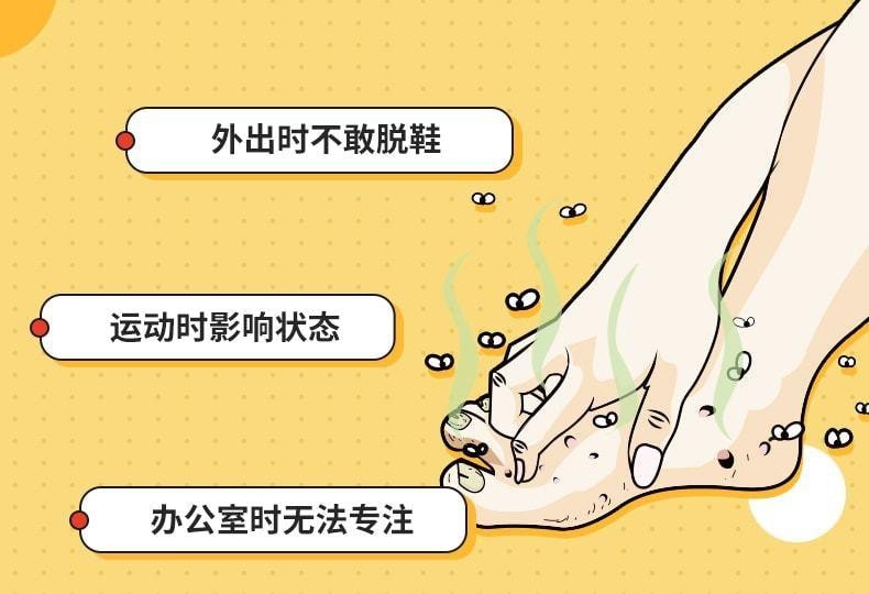 【中國直郵】 太平 酮康唑乳膏 止癢脫皮殺菌專用藥 預防真菌感染15g/盒