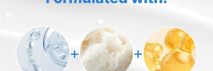 韓國BEBESUP 兒童舒緩修復霜 寶寶護膚 200毫升