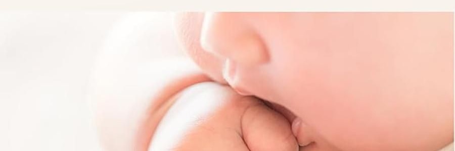 韓國BEBESUP 兒童舒緩修復霜 寶寶護膚 200毫升