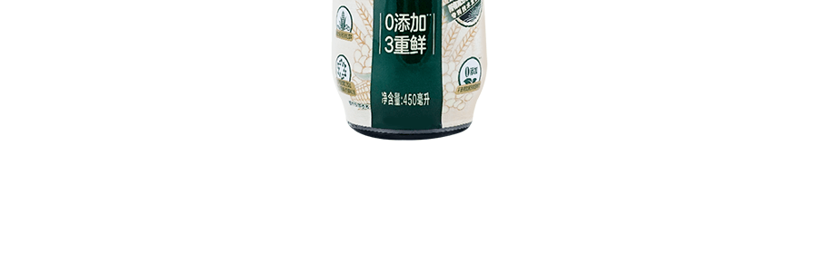 太太樂 原味鮮醬油 頭道特級鮮醬油 450ml